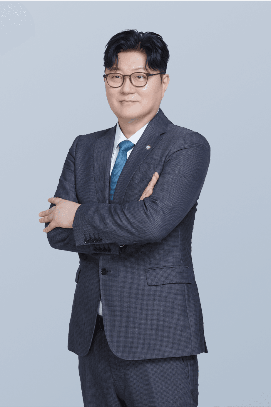 황정현 구성원변호사