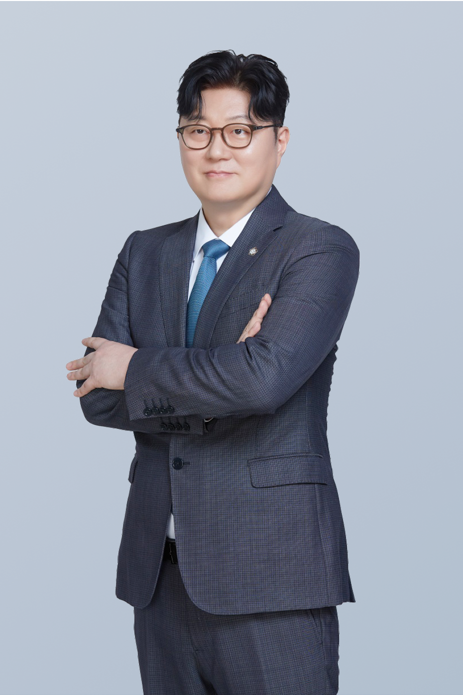 황정현 구성원변호사
